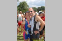 Triathlon: 22. TRI-Neufeld, 21.06.2009