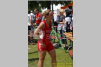 Triathlon: 22. TRI-Neufeld, 21.06.2009