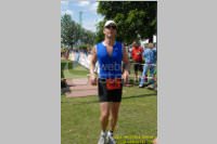 Triathlon: 22. TRI-Neufeld, 21.06.2009