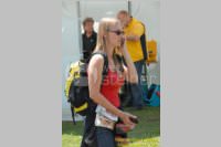 Triathlon: 22. TRI-Neufeld, 21.06.2009