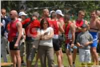 Triathlon: 22. TRI-Neufeld, 21.06.2009