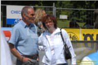 Triathlon: 22. TRI-Neufeld, 21.06.2009