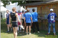 Triathlon: 22. TRI-Neufeld, 21.06.2009
