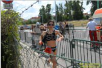 Triathlon: 22. TRI-Neufeld, 21.06.2009