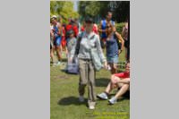Triathlon: 22. TRI-Neufeld, 21.06.2009