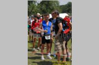 Triathlon: 22. TRI-Neufeld, 21.06.2009