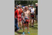 Triathlon: 22. TRI-Neufeld, 21.06.2009