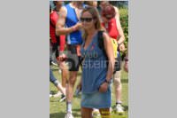 Triathlon: 22. TRI-Neufeld, 21.06.2009