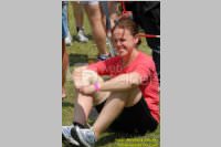Triathlon: 22. TRI-Neufeld, 21.06.2009