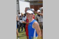 Triathlon: 22. TRI-Neufeld, 21.06.2009
