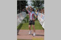 Triathlon: 22. TRI-Neufeld, 21.06.2009