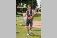Triathlon: 22. TRI-Neufeld, 21.06.2009