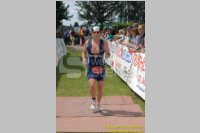 Triathlon: 22. TRI-Neufeld, 21.06.2009