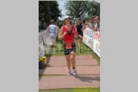 Triathlon: 22. TRI-Neufeld, 21.06.2009