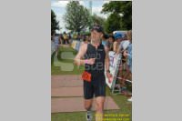 Triathlon: 22. TRI-Neufeld, 21.06.2009
