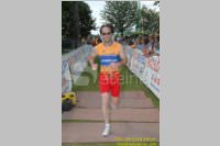 Triathlon: 22. TRI-Neufeld, 21.06.2009