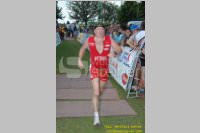 Triathlon: 22. TRI-Neufeld, 21.06.2009