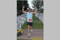Triathlon: 22. TRI-Neufeld, 21.06.2009