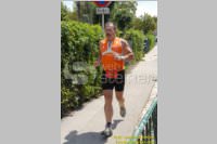Triathlon: 22. TRI-Neufeld, 21.06.2009