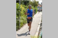 Triathlon: 22. TRI-Neufeld, 21.06.2009