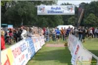 Triathlon: 22. TRI-Neufeld, 21.06.2009