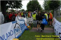 Triathlon: 23. TRI-Neufeld, 20.06.2010