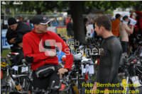 Triathlon: 23. TRI-Neufeld, 20.06.2010