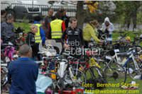 Triathlon: 23. TRI-Neufeld, 20.06.2010