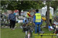 Triathlon: 23. TRI-Neufeld, 20.06.2010