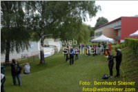 Triathlon: 23. TRI-Neufeld, 20.06.2010