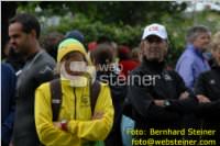 Triathlon: 23. TRI-Neufeld, 20.06.2010