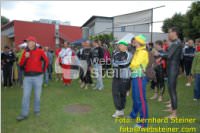 Triathlon: 23. TRI-Neufeld, 20.06.2010