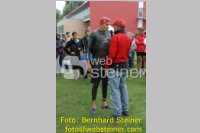 Triathlon: 23. TRI-Neufeld, 20.06.2010