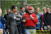 Triathlon: 23. TRI-Neufeld, 20.06.2010