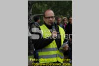 Triathlon: 23. TRI-Neufeld, 20.06.2010