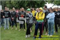Triathlon: 23. TRI-Neufeld, 20.06.2010