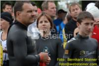 Triathlon: 23. TRI-Neufeld, 20.06.2010