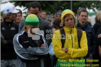 Triathlon: 23. TRI-Neufeld, 20.06.2010