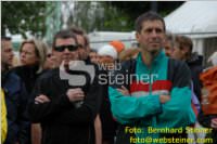 Triathlon: 23. TRI-Neufeld, 20.06.2010