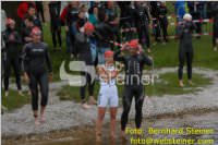 Triathlon: 23. TRI-Neufeld, 20.06.2010