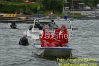 Triathlon: 23. TRI-Neufeld, 20.06.2010