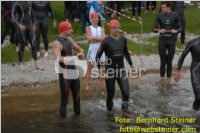 Triathlon: 23. TRI-Neufeld, 20.06.2010