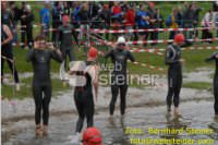 Triathlon: 23. TRI-Neufeld, 20.06.2010