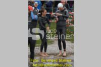Triathlon: 23. TRI-Neufeld, 20.06.2010