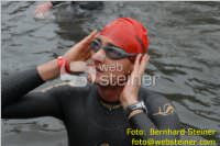 Triathlon: 23. TRI-Neufeld, 20.06.2010