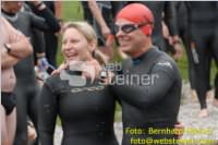 Triathlon: 23. TRI-Neufeld, 20.06.2010