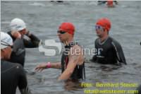 Triathlon: 23. TRI-Neufeld, 20.06.2010