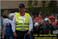 Triathlon: 23. TRI-Neufeld, 20.06.2010
