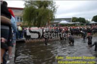 Triathlon: 23. TRI-Neufeld, 20.06.2010