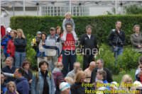 Triathlon: 23. TRI-Neufeld, 20.06.2010